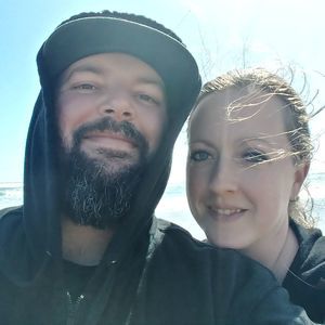 Meet your Posher, Troy